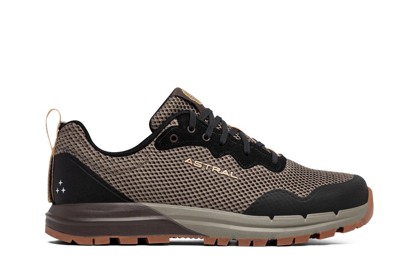 Astral TR1 Mesh 2.0 2026 Fall Shoe Guide | ACTIVE.com